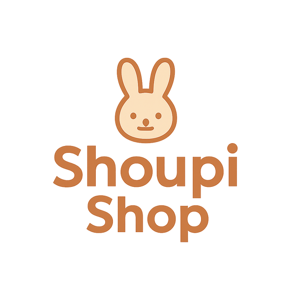 Ma boutique